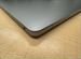 Apple macbook air m1