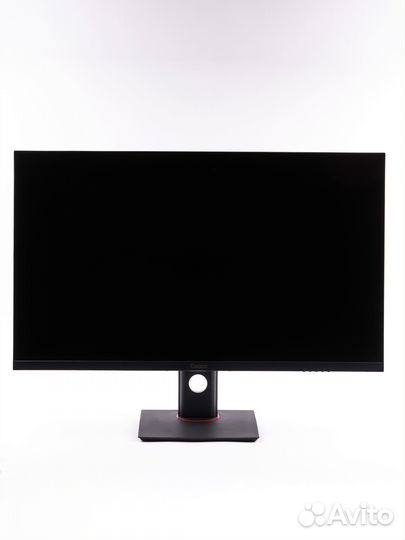 Игровой 2к монитор Geekon D27 Classic