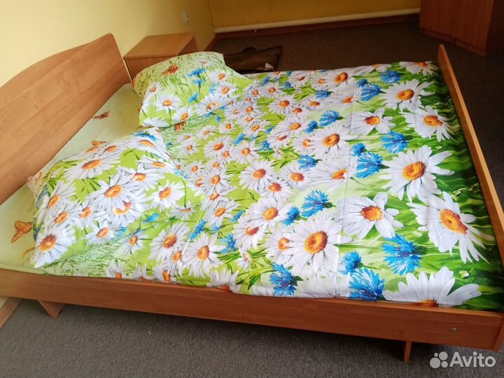 Готовые изделия текстиль, шью на заказ