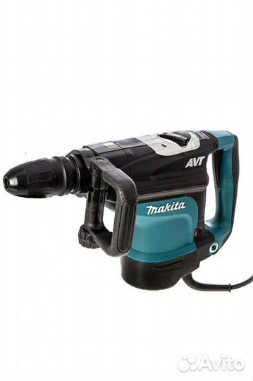 Услуги мастер на час