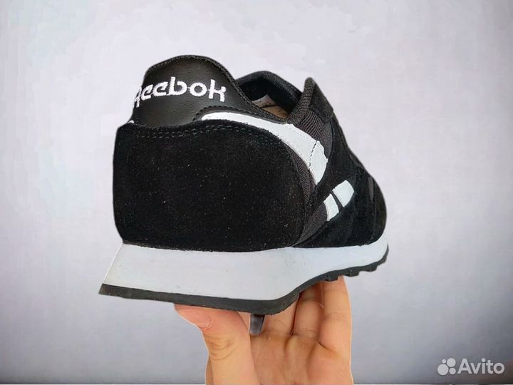 Кроссовки Reebok Classic