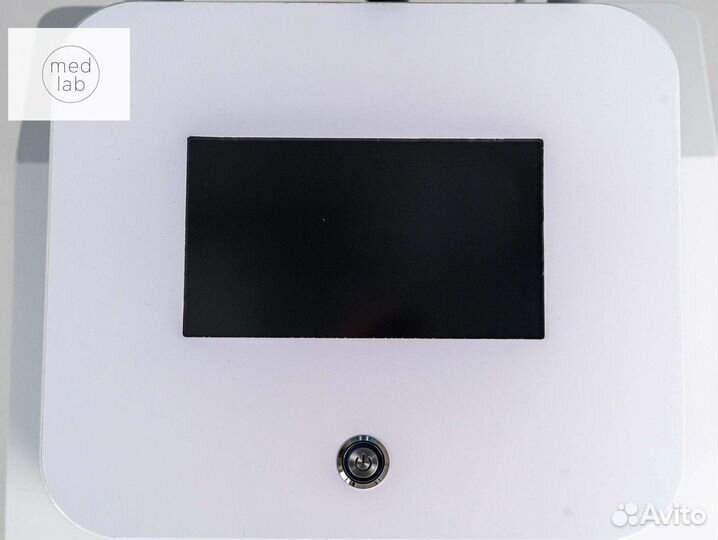 Косметологическое оборудование WL-12 оригинал