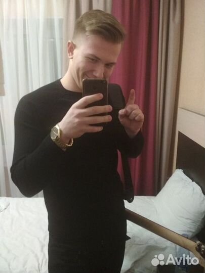 Уроки игры на гитаре