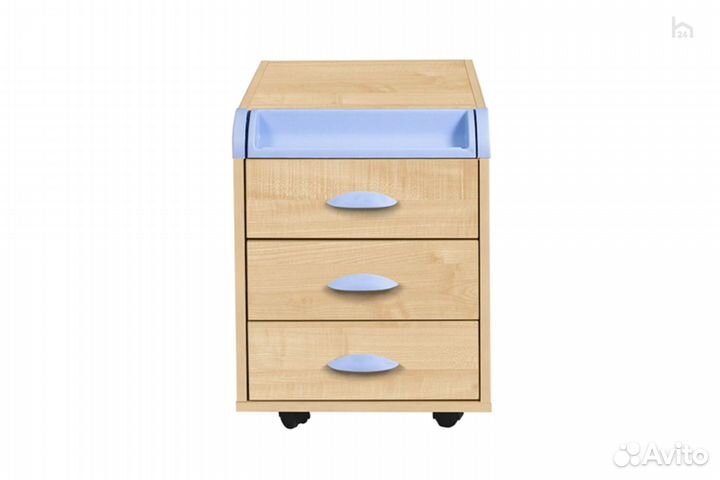 Тумба тув.06