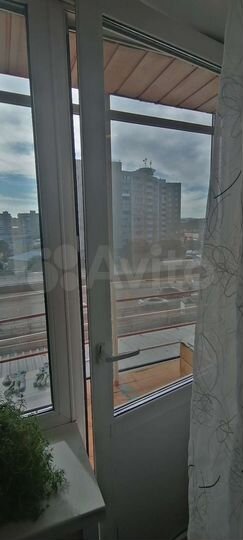 3-к. квартира, 65,1 м², 4/15 эт.