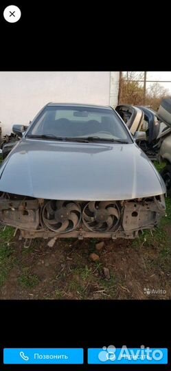 Иран Кходра Саманд Крылья