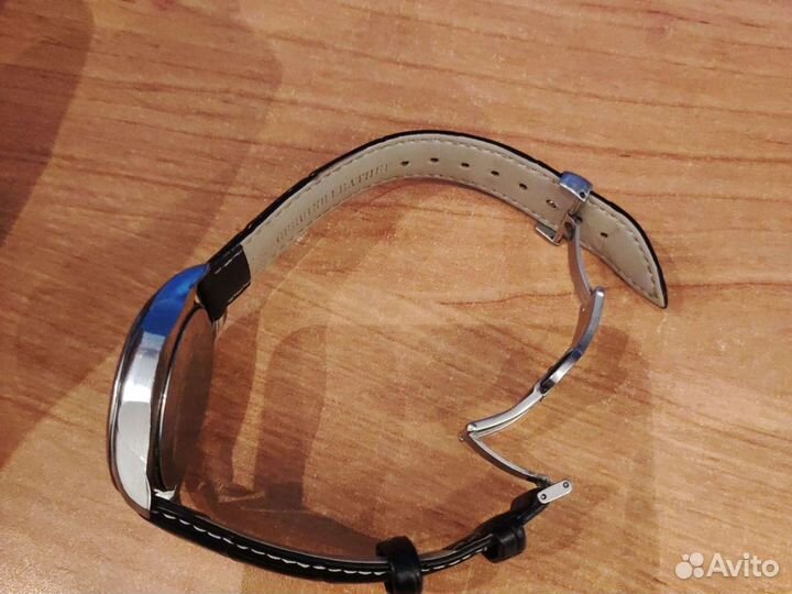 Tissot 1853 T035410A