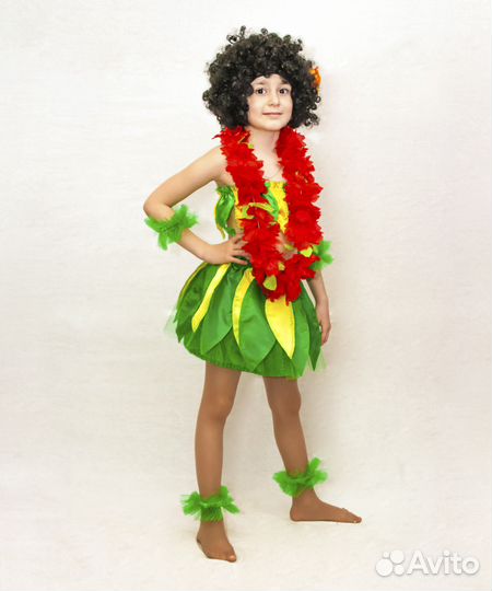 Эскимос, Чунга чанга, папуас, дикарь, индеец Моана