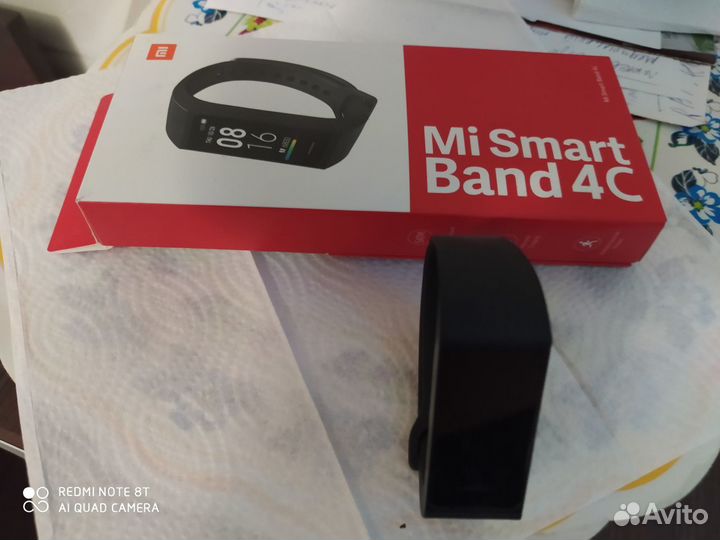 Смарт часы,фитнес браслет