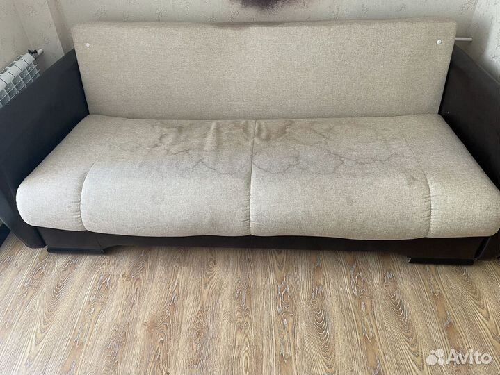 Клининг уборка квартир и домов