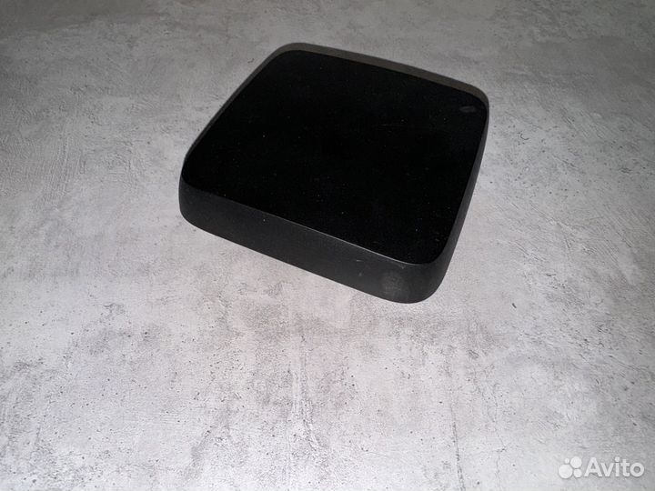 Приставка ростелеком