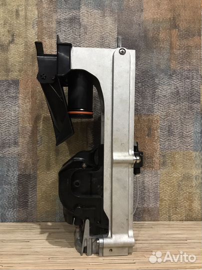 Заварное устройство wmf