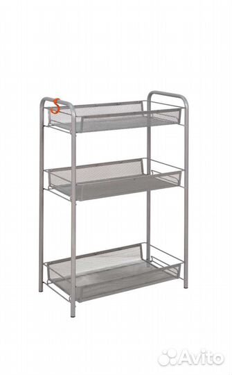 Этажерка 
