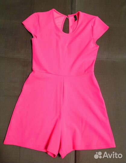 Пакет платьев