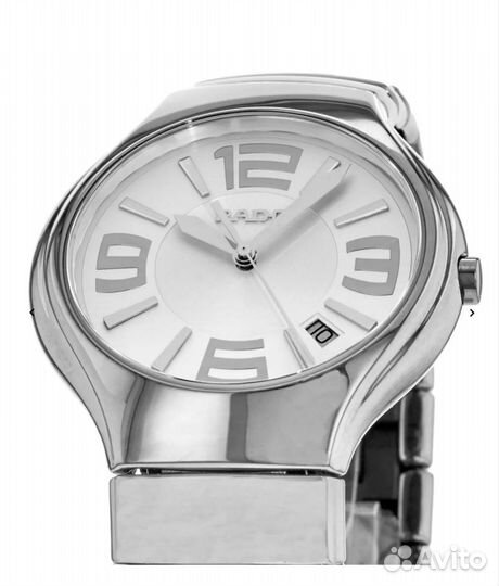 Наручные часы Rado R27654112