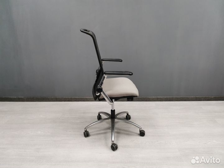 Кресло компьютерное