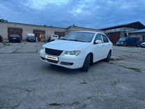 LIFAN Solano 1.6 MT, 2012, 300 000 км, с пробегом, цена 240 000 руб.