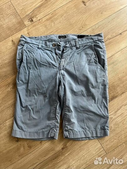Шорты мужские