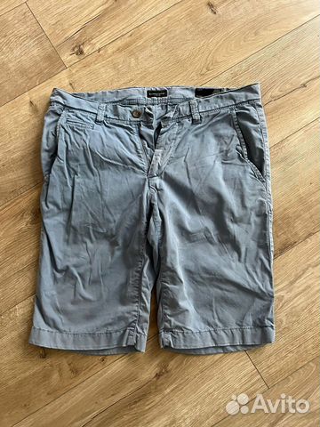 Шорты мужские