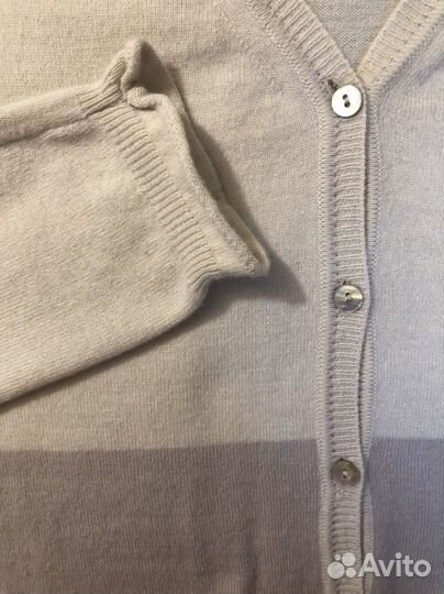 Кофта женская шерстяная и нарядная