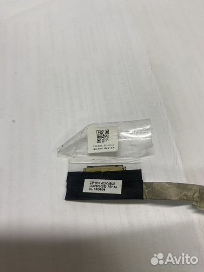 DD0z8plc020 rev: 3A