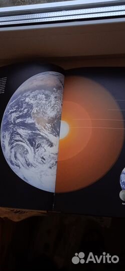 Книга-справочник 