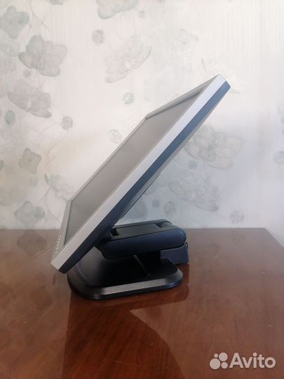 Монитор samsung