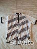 Велошорты и веломайка мужские