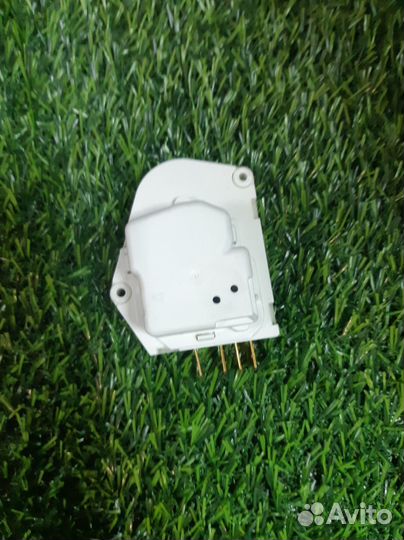 Таймер Стинол dbzc 625 (механический )