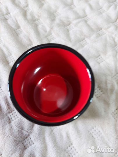 Китайский сервиз