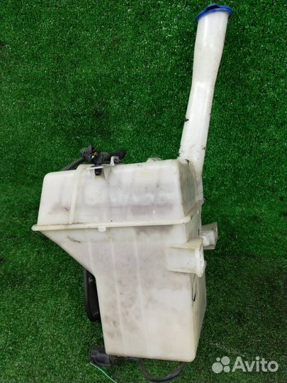 Бачок омывателя Hyundai i40 986103Z001,986103Z900