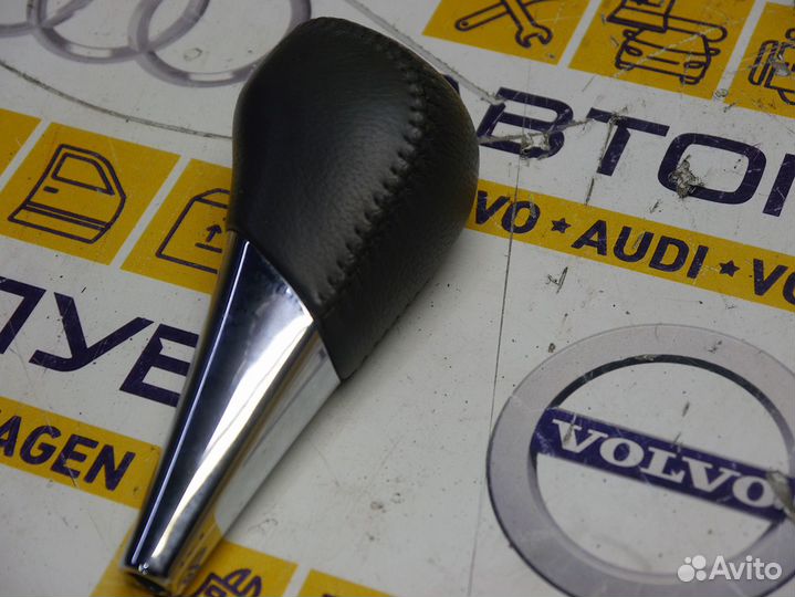 Ручка рычага АКПП Тойота Камри ACV40