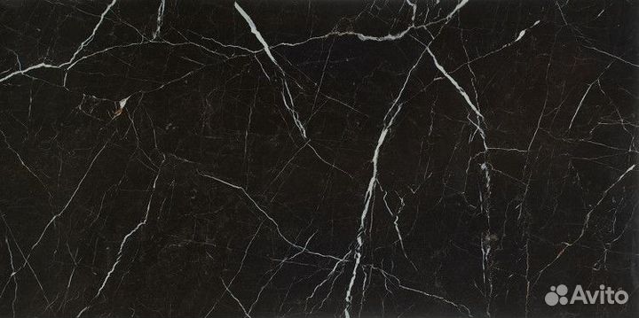 Керамогранит