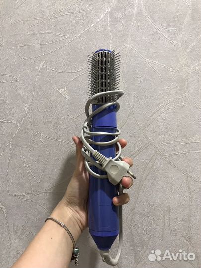 Фен сушилка