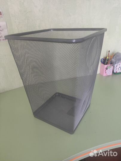 Корзина для мусора