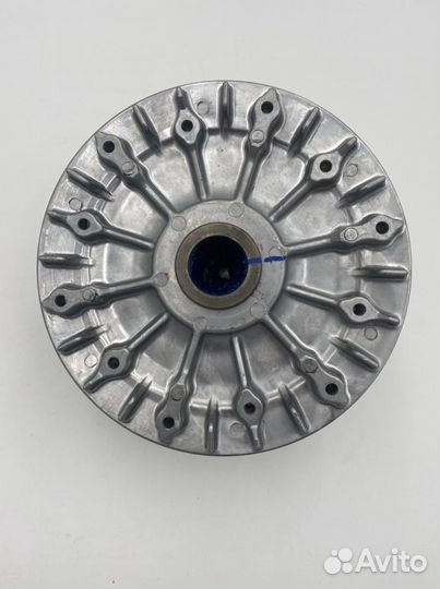 Ведущий шкив вариатора cf moto X5 H.O 0GRB-051000