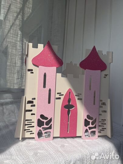 Светильник потолочный и настенный IKEA