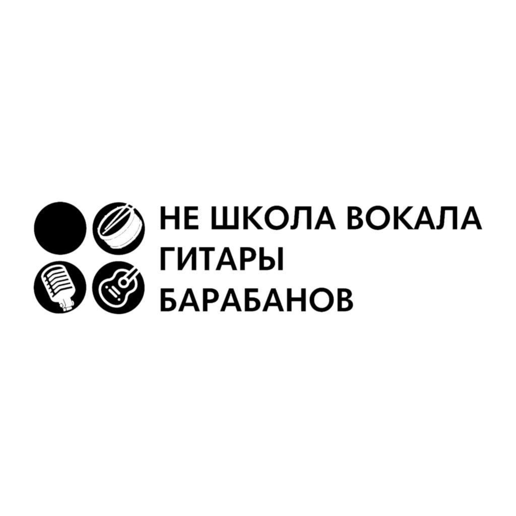 Работа с 14 лет в Тотьме - свежие вакансии от прямых работодателей | Авито