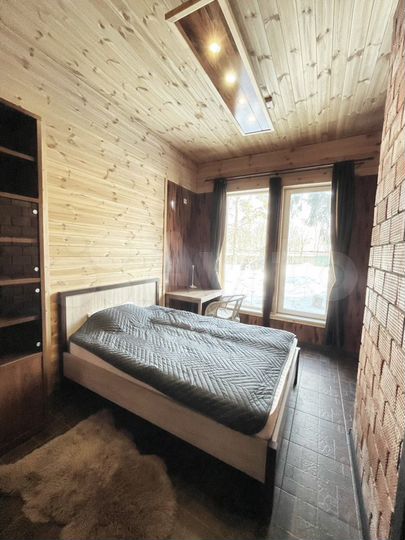 Комната 17 м², 1/2 эт.