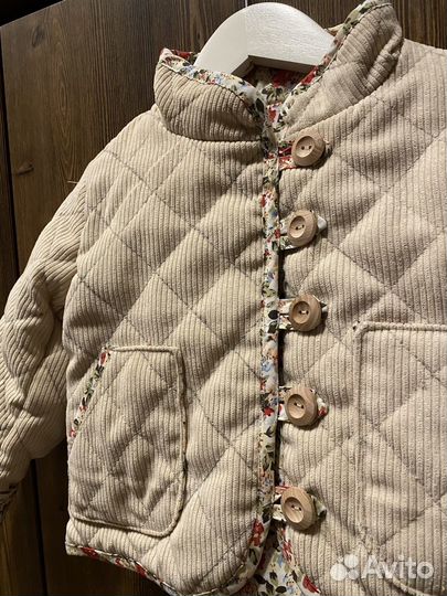 Сошью фуфайку на заказ