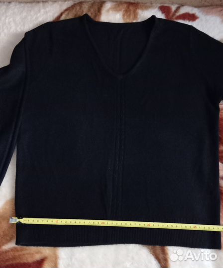 Джемпер женский