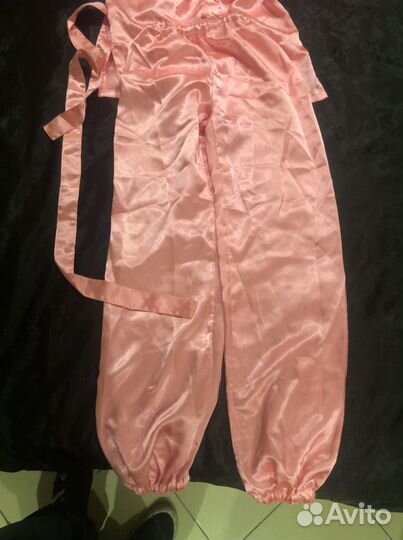 Кимоно для девочки