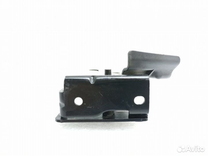 Крюк замка капота Mercedes-Benz E-Class S213 3.0D