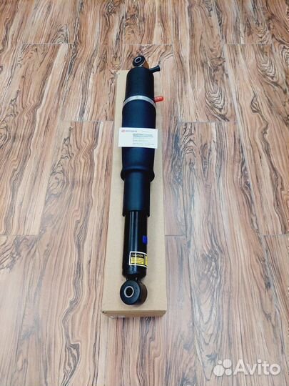 Амортизатор Cadillac Escalade GMT900 new