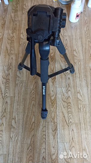 Продам штатив