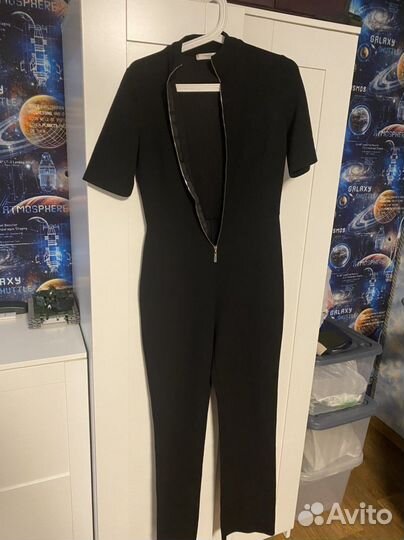 Комбинезон женский