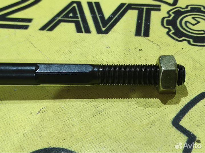 Тяга рулевая Chevrolet Lacetti 2005