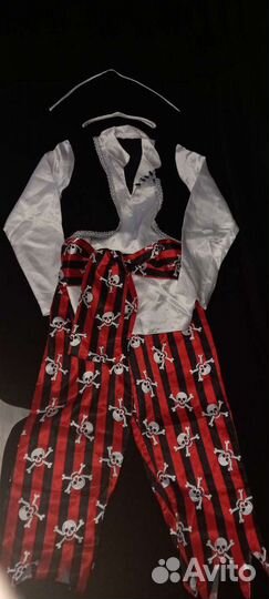 Прокат разных Детских карнавальных костюмов