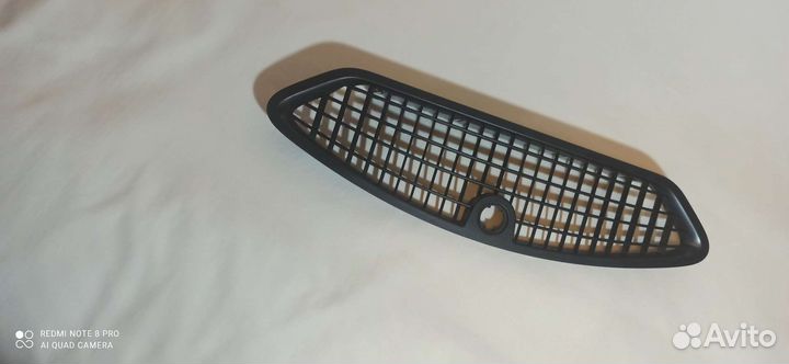 Решётка для панели Форд Мондео