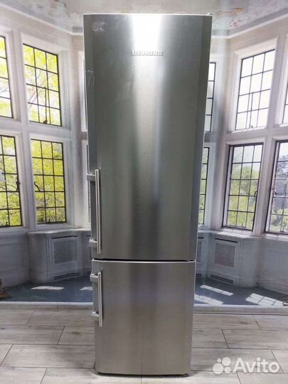 Бу техника холодильник с гарантией и доставкой